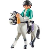 PLAYMOBIL 71641 