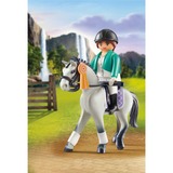 PLAYMOBIL 71641 