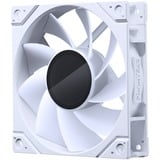 Phanteks PH-F120M25R_G2_DWT01_3P bianco