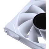 Phanteks PH-F120M25R_G2_DWT01_3P bianco