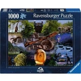 Ravensburger 12000187 