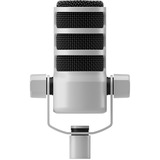 Rode Microphones PODMICW bianco