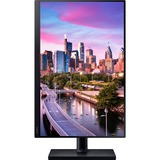 SAMSUNG F24T450GYU Nero