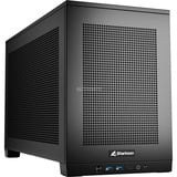 Sharkoon REBEL C20 ITX Nero