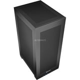 Sharkoon REBEL C20 ITX Nero