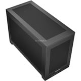 Sharkoon REBEL C20 ITX Nero