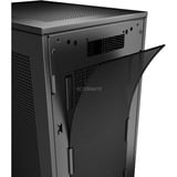 Sharkoon REBEL C20 ITX Nero