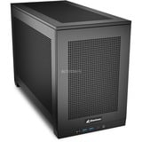 Sharkoon REBEL C20 ITX Nero