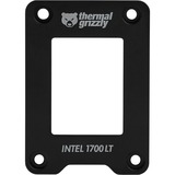 Thermal Grizzly S-TG-CF-i1700-LT Nero