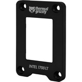 Thermal Grizzly S-TG-CF-i1700-LT Nero