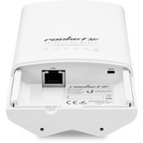 Ubiquiti RocketM2 bianco