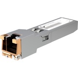 Ubiquiti SFP+ to RJ45 Adapter 