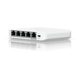 Ubiquiti USW-Flex-2.5G-5 