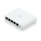 Ubiquiti USW-Flex-2.5G-5 