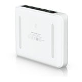 Ubiquiti USW-Flex-2.5G-5 