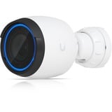 Ubiquiti UVC-G4-PRO-3 bianco