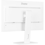 iiyama XUB2797QSN-W1 bianco (matto)