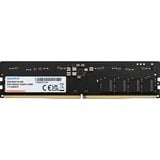 ADATA GD5U5600732G-SMI Nero