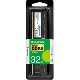 ADATA GD5U5600732G-SMI Nero