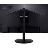 Acer CB272 E Nero