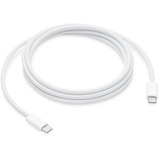 Apple MYQT3ZM/A bianco