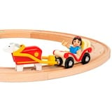 BRIO 63229900 