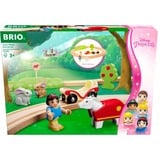 BRIO 63229900 