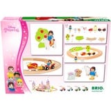 BRIO 63229900 