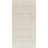 Bosch 2608900764 