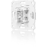 Bosch 8750002778 bianco