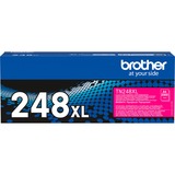 Brother TN248XLM 