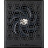 Cooler Master MPS-D001-AFAP-BEU 