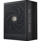 Cooler Master MPS-D001-AFAP-BEU 