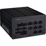 Cooler Master MPS-D001-AFAP-BEU 