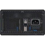 Cooler Master MPS-D001-AFAP-BEU 