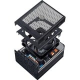 Cooler Master MPS-D001-AFAP-BEU 