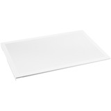 DeepCool R-AIR-PANEL-WH-G bianco