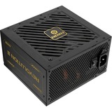 Enermax ERV650G-AHG-MAC 