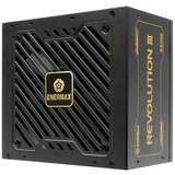 Enermax ERV650G-AHG-MAC 