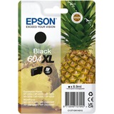 Epson C13T10H14010 