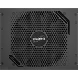 GIGABYTE GP-UD 1600 PM PG5 Nero