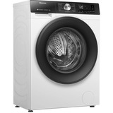 Hisense WF3S1043BW3 bianco/Nero