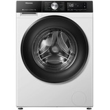 Hisense WF3S1043BW3 bianco/Nero