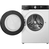 Hisense WF3S1043BW3 bianco/Nero