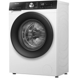 Hisense WF3S1043BW3 bianco/Nero