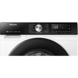 Hisense WF3S1043BW3 bianco/Nero