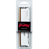 Kingston FURY KF564C32BWE-32 bianco