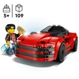 LEGO 60448 