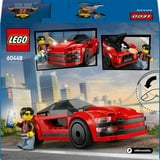 LEGO 60448 