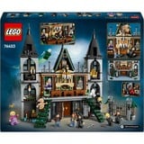 LEGO 76453 